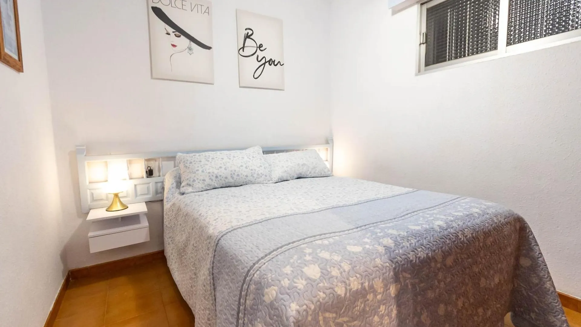 Appartment Sea Almuñécar Spagna